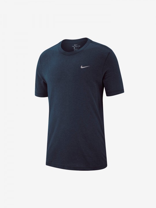 T-Shirt Nike Dri-FIT