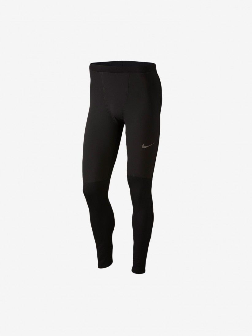 nike therma repel tights