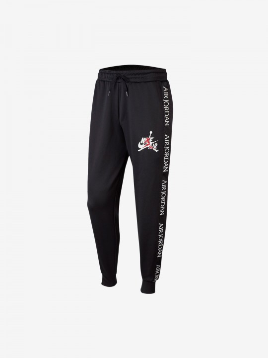 Cal�as Nike Jordan Jumpman