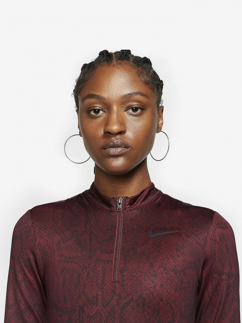 Body Nike Sportswear 
