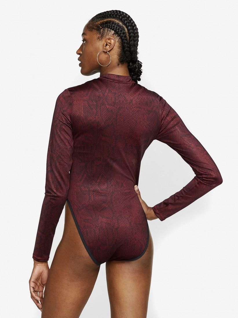 Body Nike Sportswear 