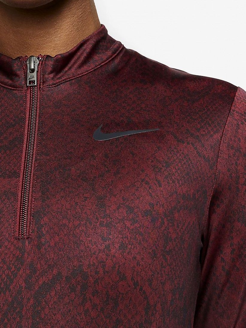 Body Nike Sportswear 