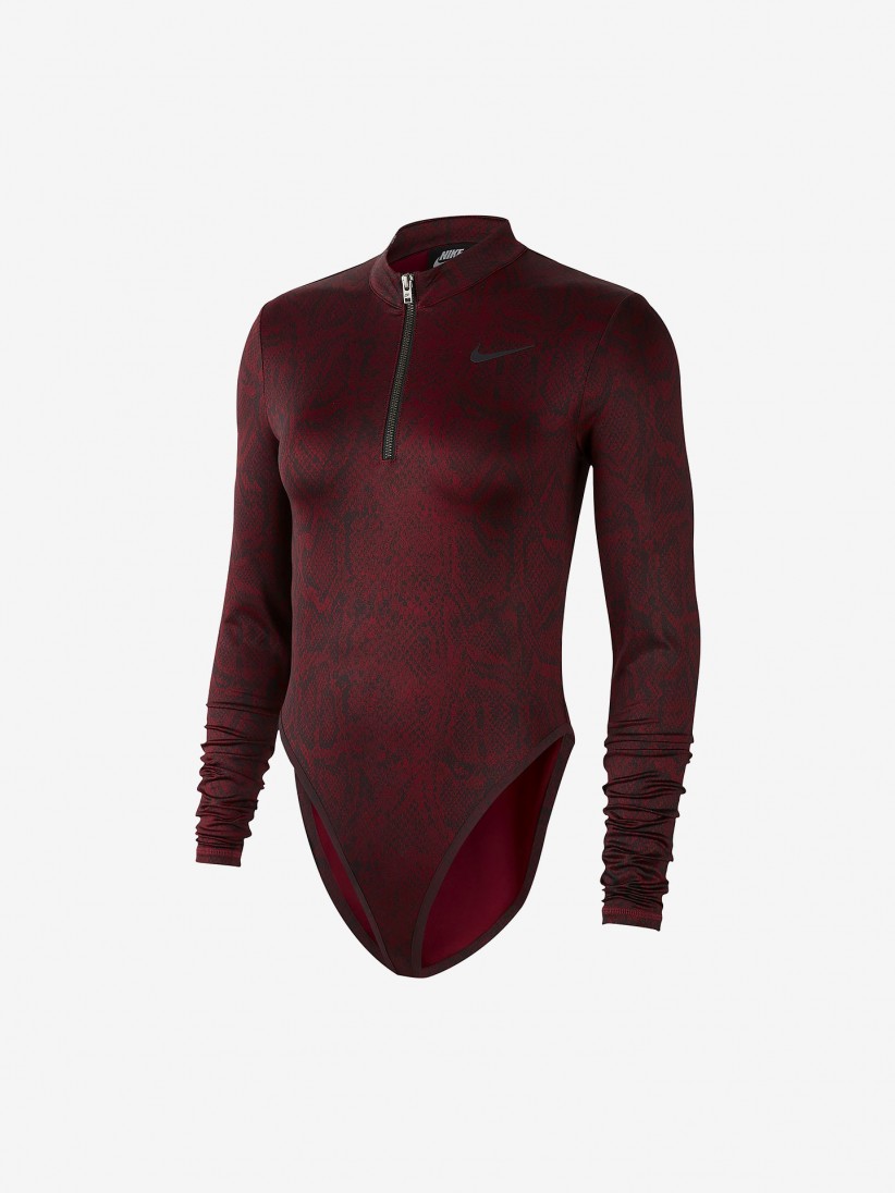 Body Nike Sportswear 
