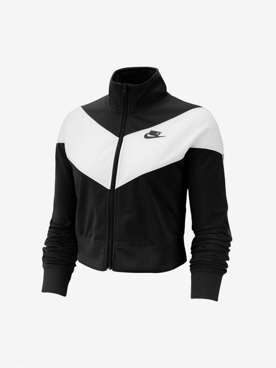 Casaco Nike Sportswear Heritage