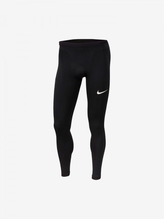 Leggings Nike Pro