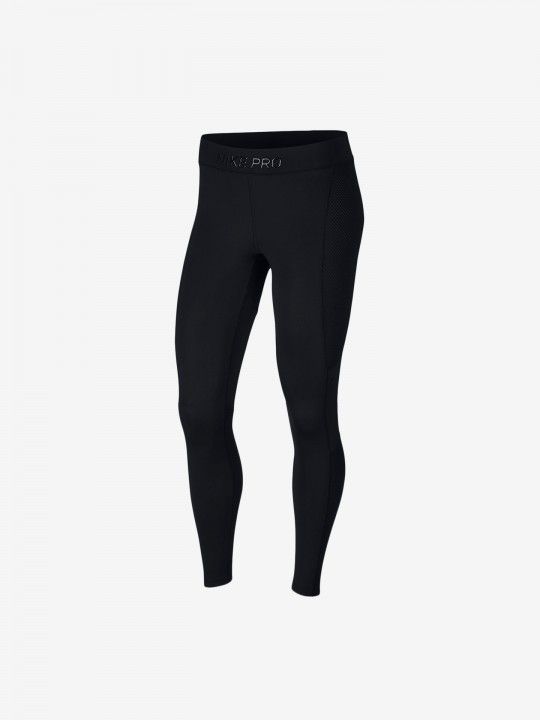 Leggings Nike Pro