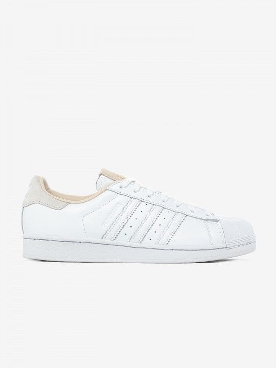 Sapatilhas Adidas Superstar