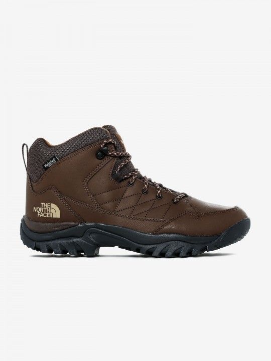 Botas The North Face Strike II