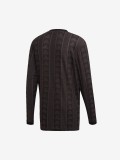 Adidas Tango Advanced Sweater