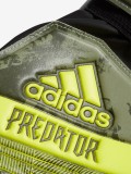 Guantes de Portero Adidas Predator Training