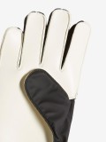 Adidas Predator Training Goalkeeper Gloves