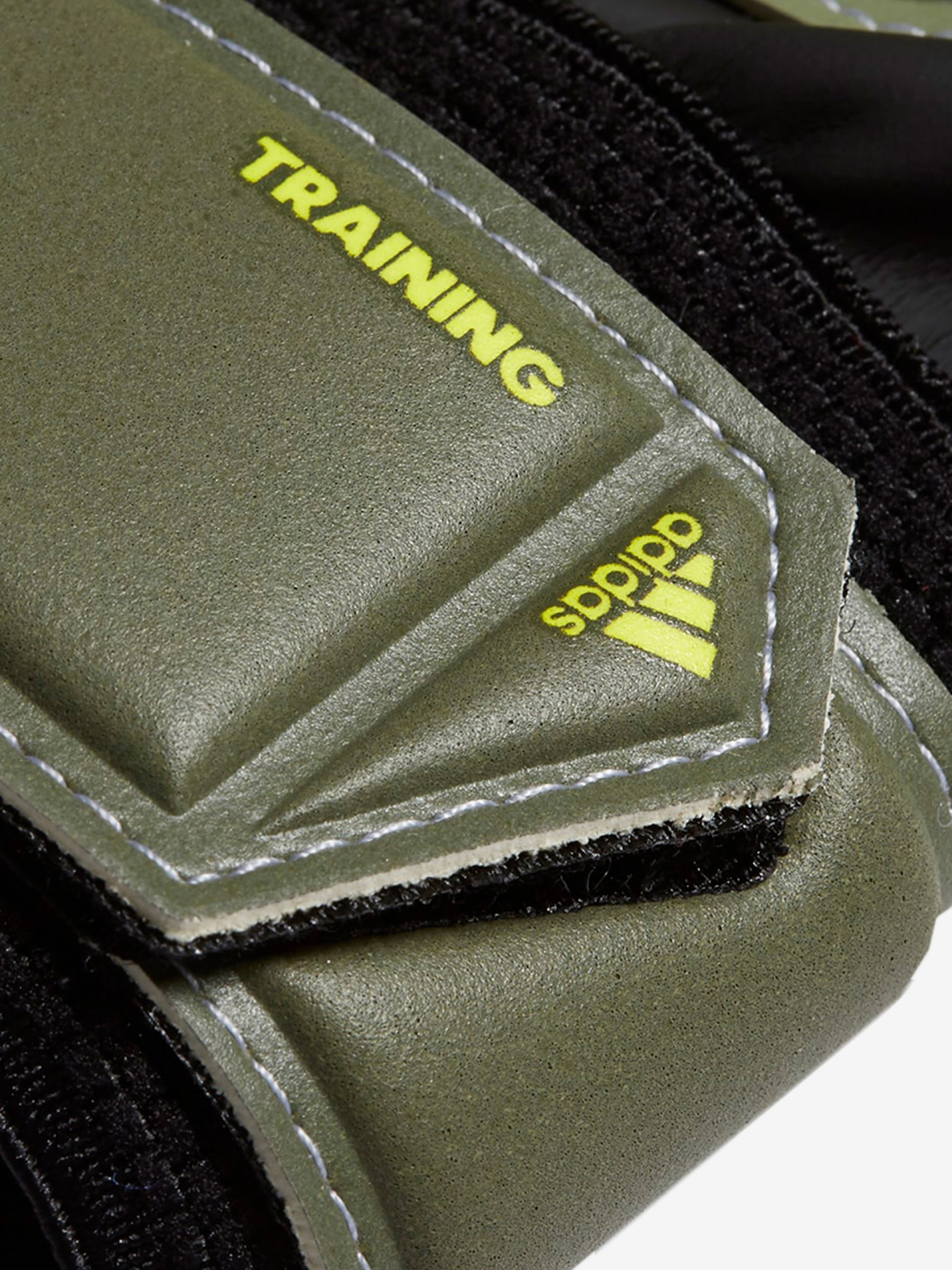 Guantes de Portero Adidas Predator Training