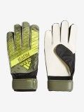 Adidas Predator Training Goalkeeper Gloves