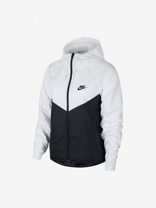 Casaco Nike Sportswear Windrunner