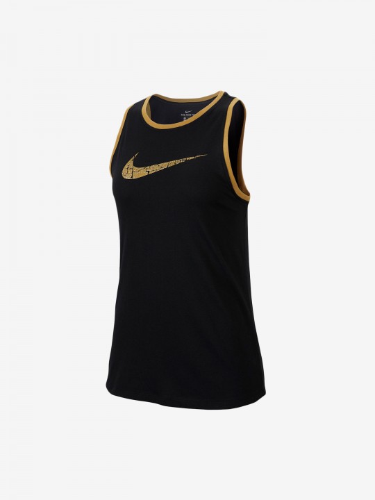 Camiseta Nike Dri-FIT