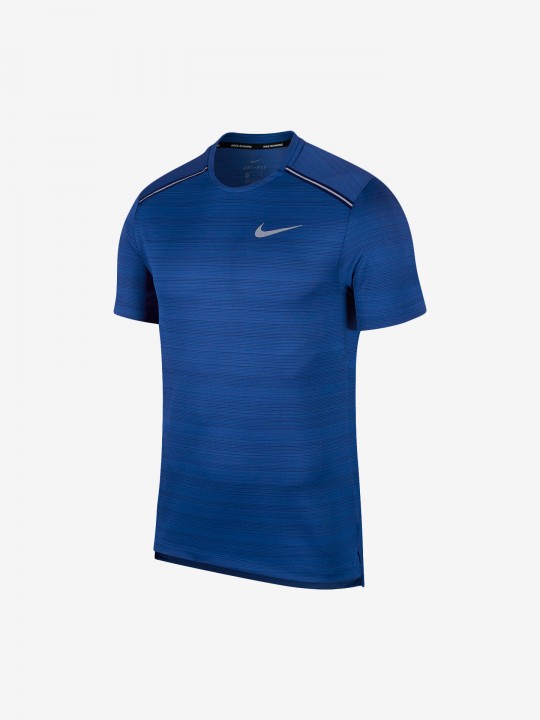 T-Shirt Nike Dri-FIT Miler