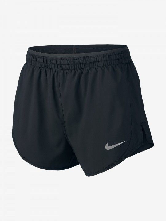 Pantalones Cortos Nike Tempo Lux