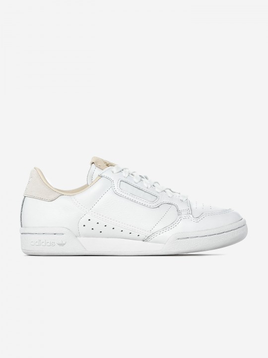 Adidas Continental 80 Sneakers