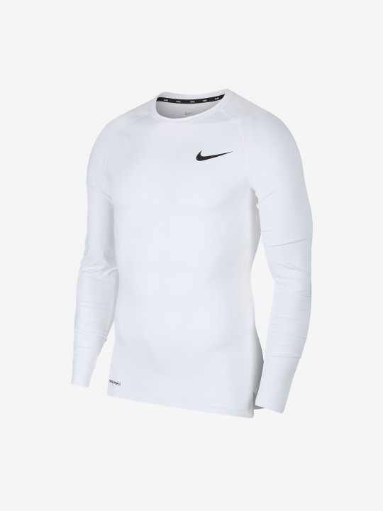 Camisola Nike Pro