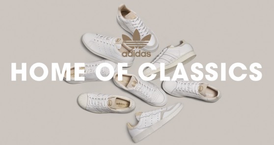 Home of Classics Home of Classics
