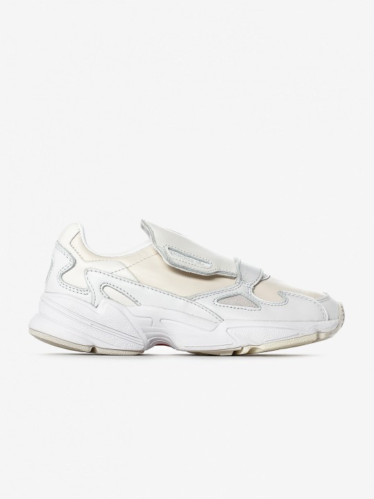 Sapatilhas Adidas Falcon RX