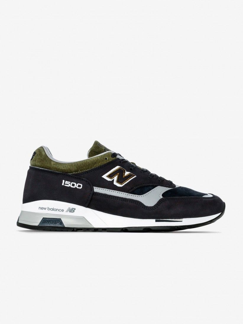 new balance m1500 deutschland