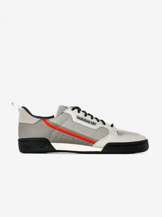 Adidas Continental 80 Sneakers