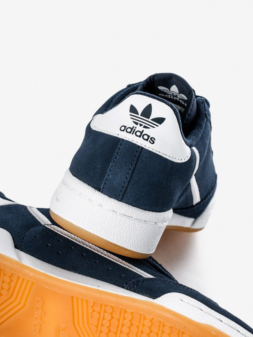 {keywor d} zapatillas adidas 80