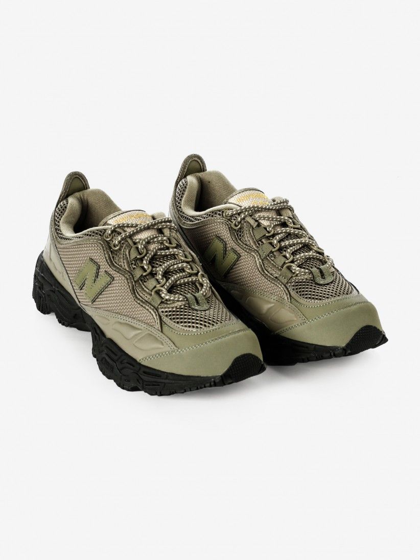 new balance ml 801