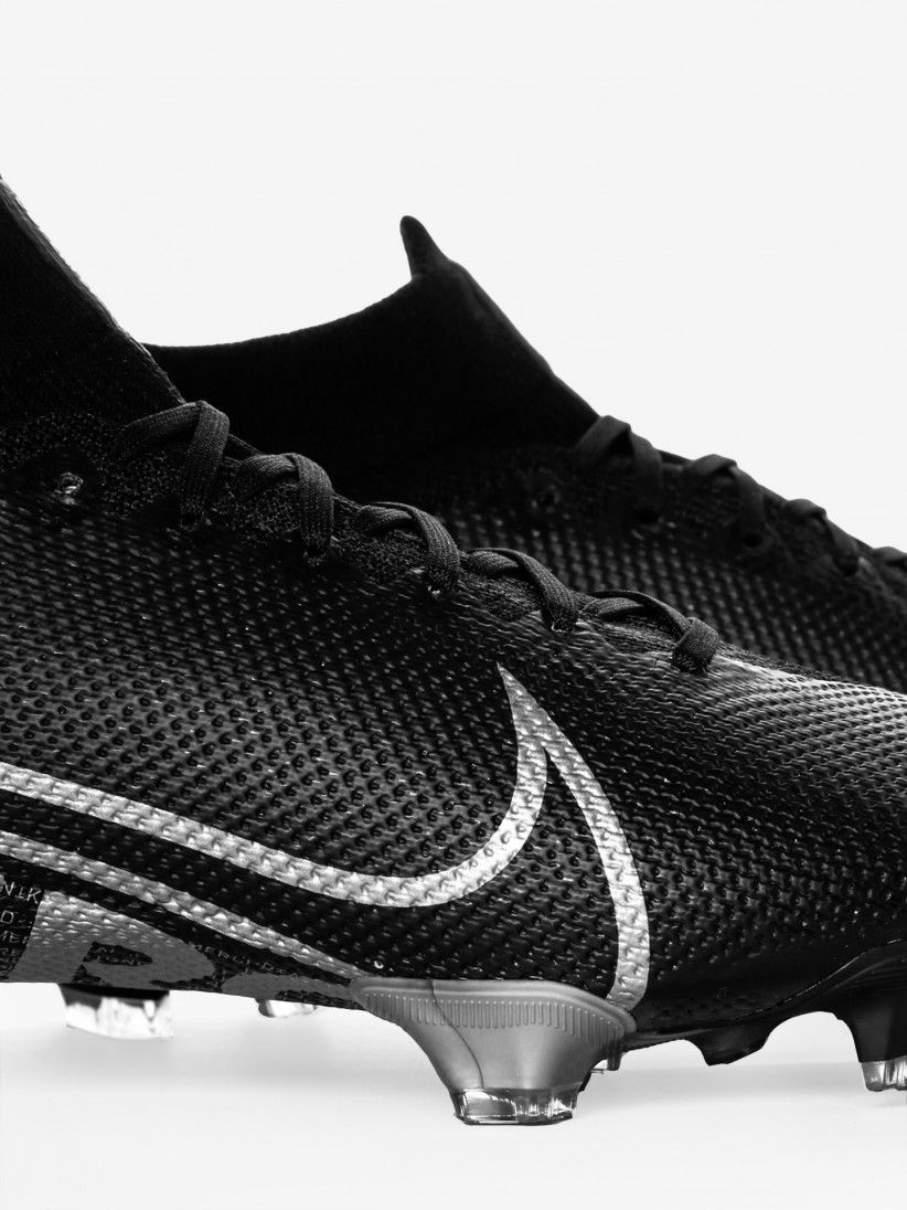 Nike Mercurial Superfly 6 Pro FG Soccer Cleat. Amazon.com