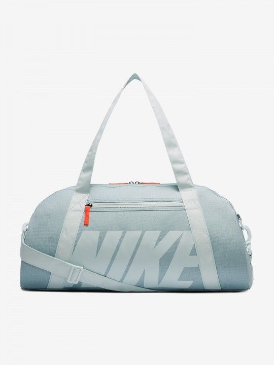 Saco Nike Gym Club Training