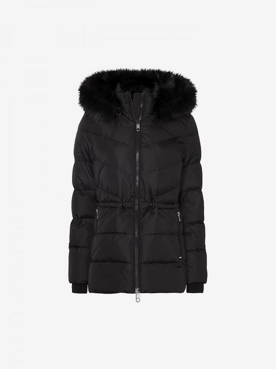 Casaco Tommy Hilfiger Essential Padded