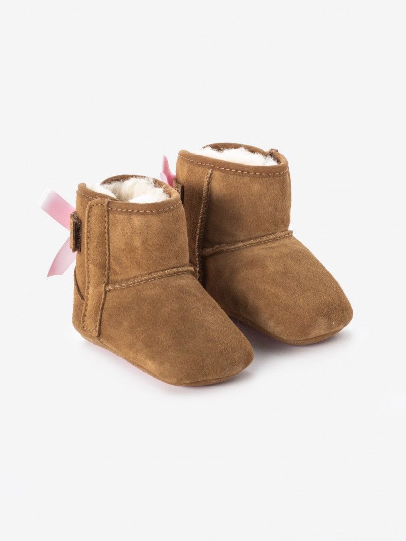 ugg jesse bow