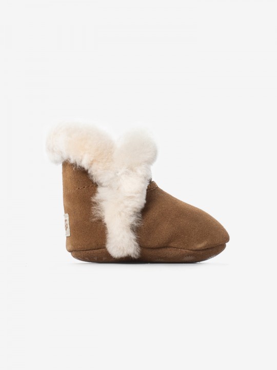 Ugg I Lassen Boots