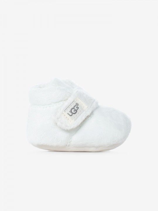 Ugg I Bixbee and Lovey Boots