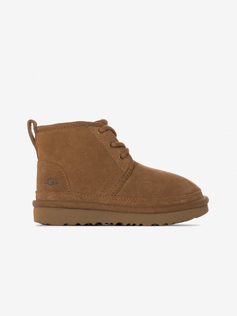 ugg neumel kind