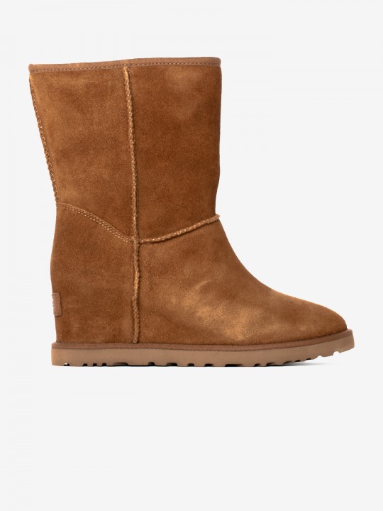 Botas Ugg Classic Femme