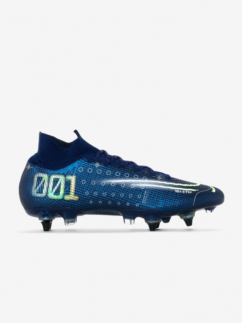 pro football boots