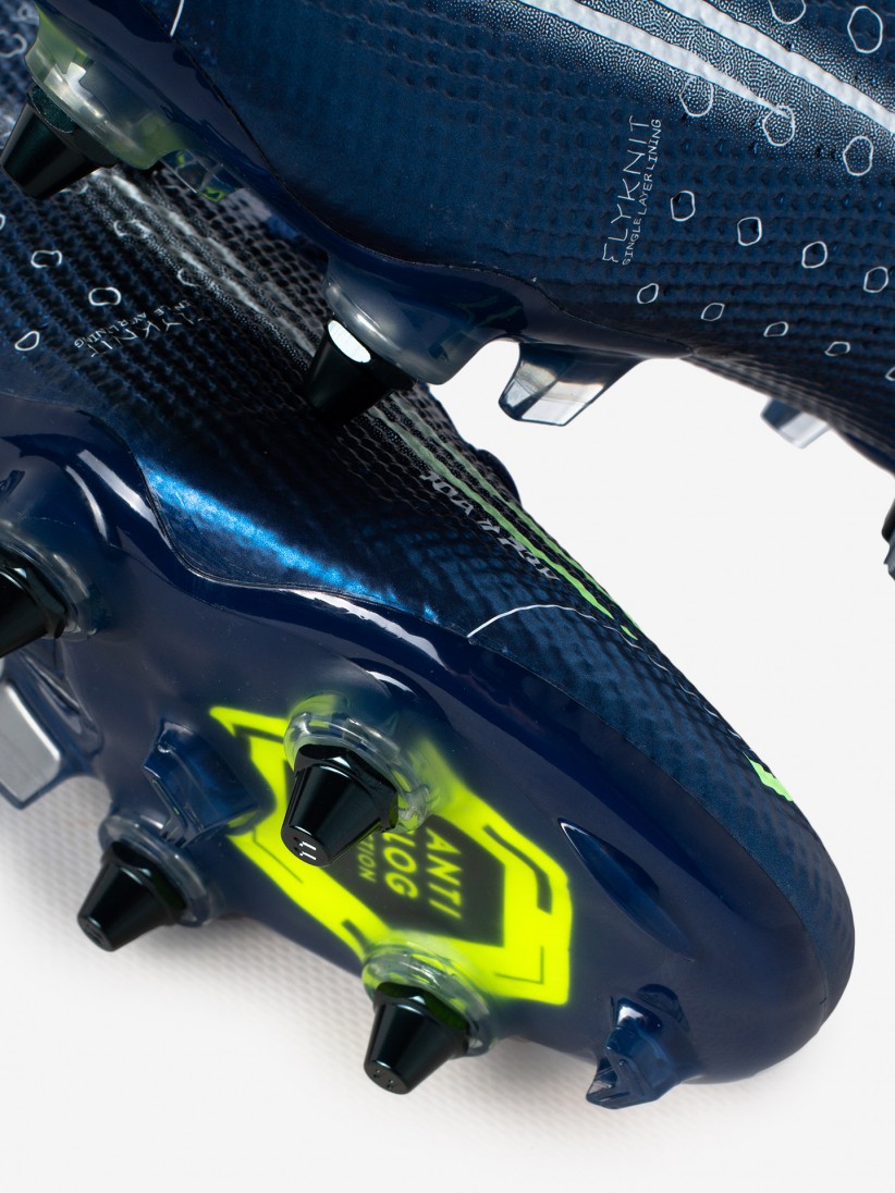 Nike Mercurial Superfly 7 Pro AG Pro Fotballsko Future Lab.