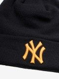 Gorro New Era New York Yankees