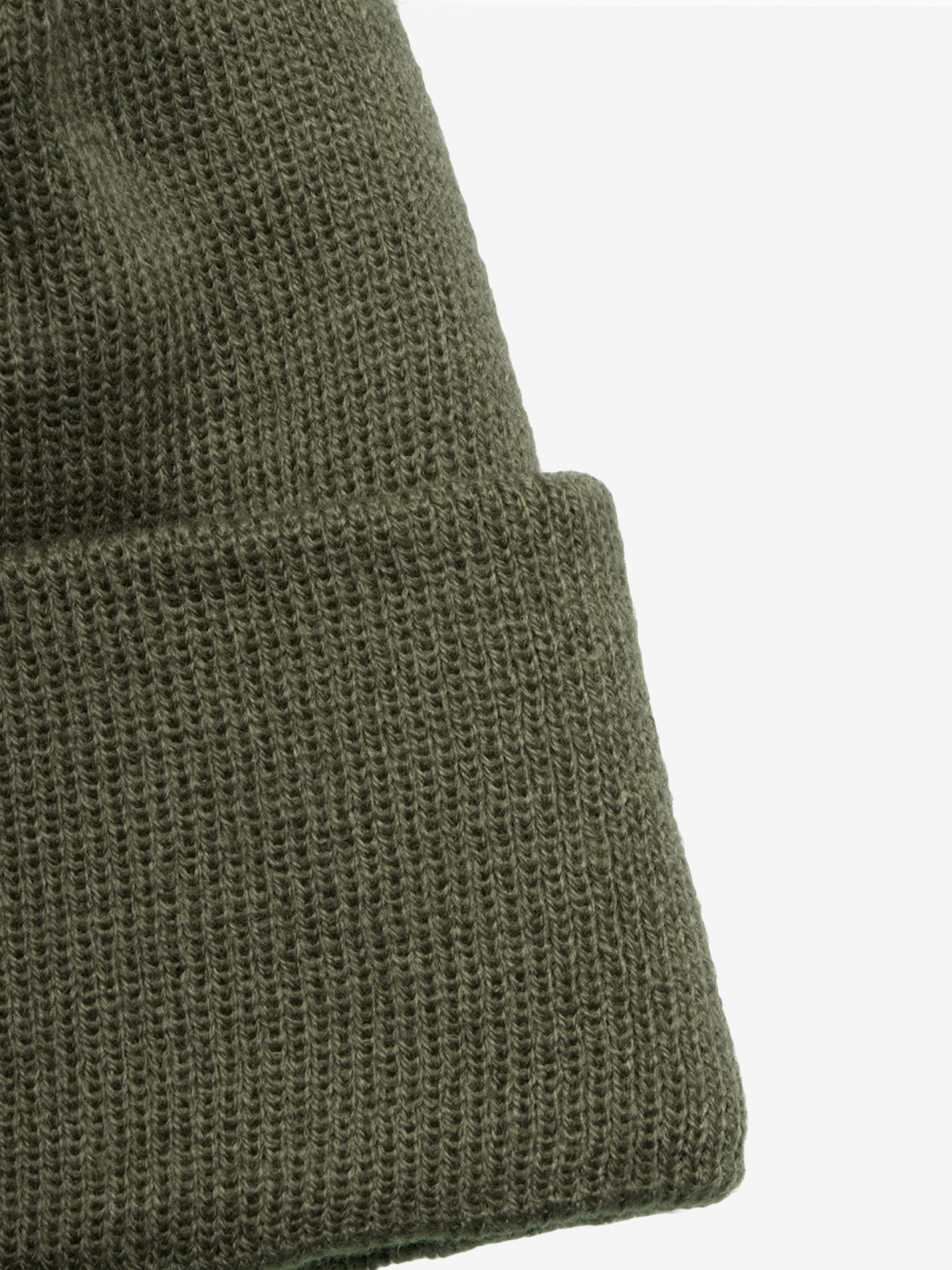 Gorro New Era LA Dodgers Double Pom