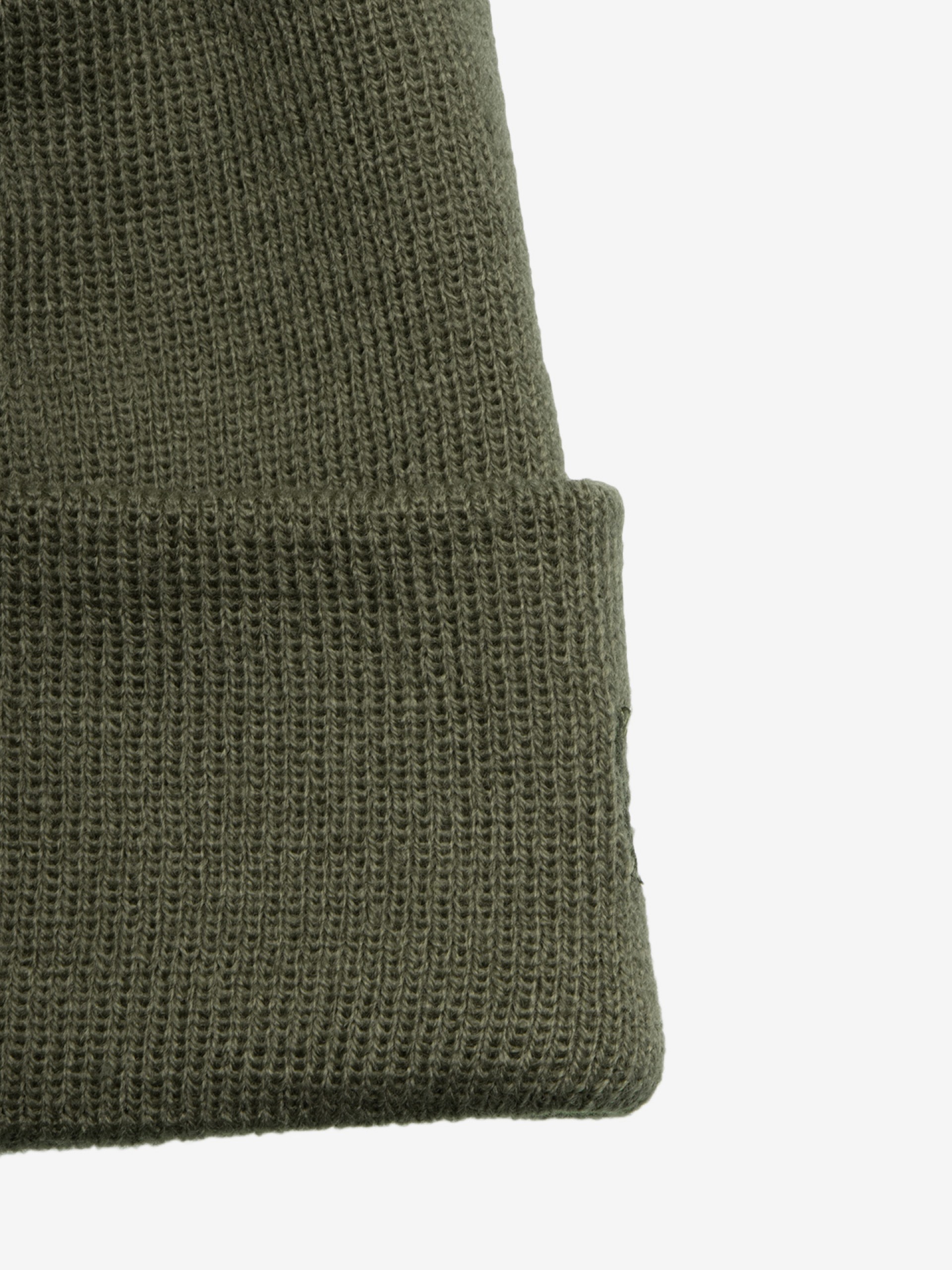 Gorro New Era LA Dodgers Double Pom