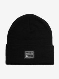 Dakine Cutter Beanie