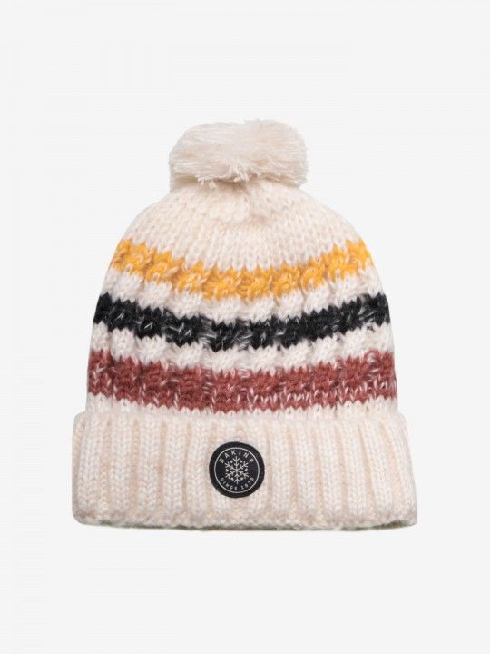 Gorro Dakine Emerson
