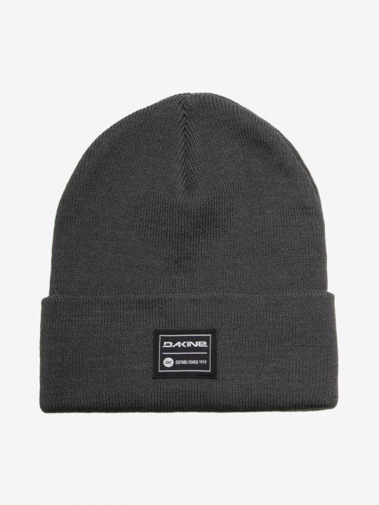 Gorro Dakine Cutter