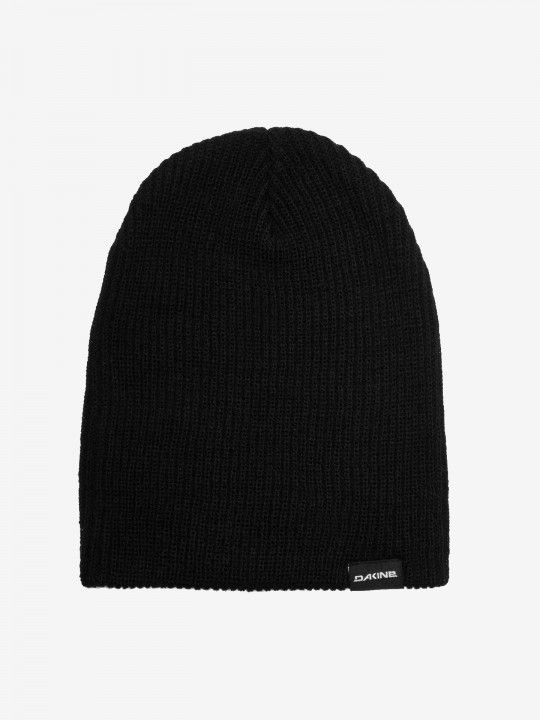 Gorro Dakine Tall Boy
