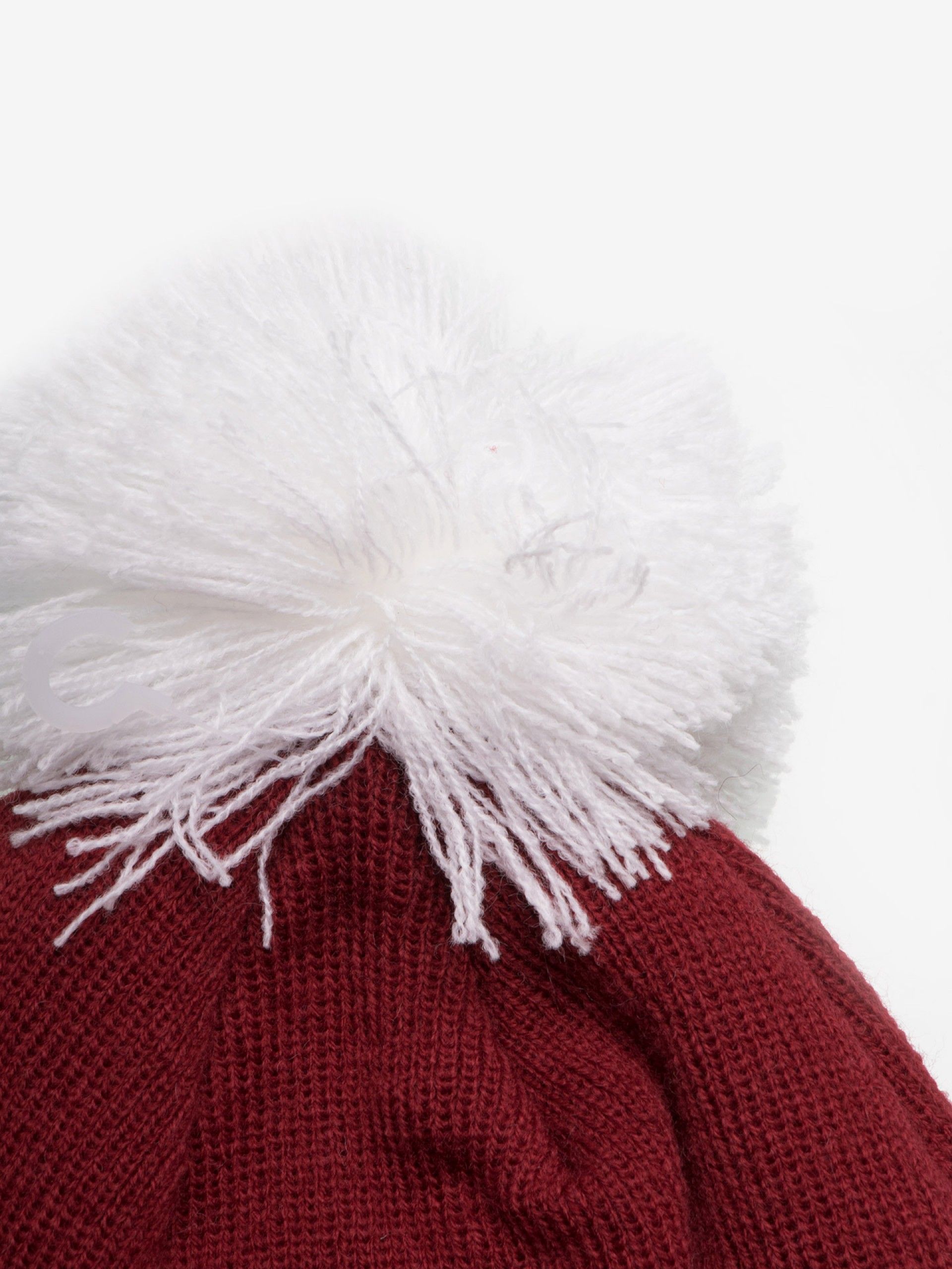 Gorro New Era Character Stripe Superman