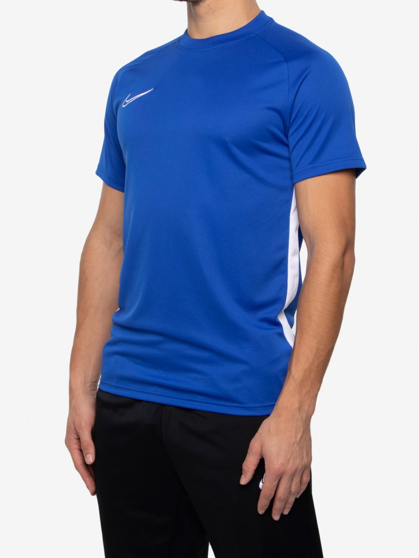 camiseta nike dri fit