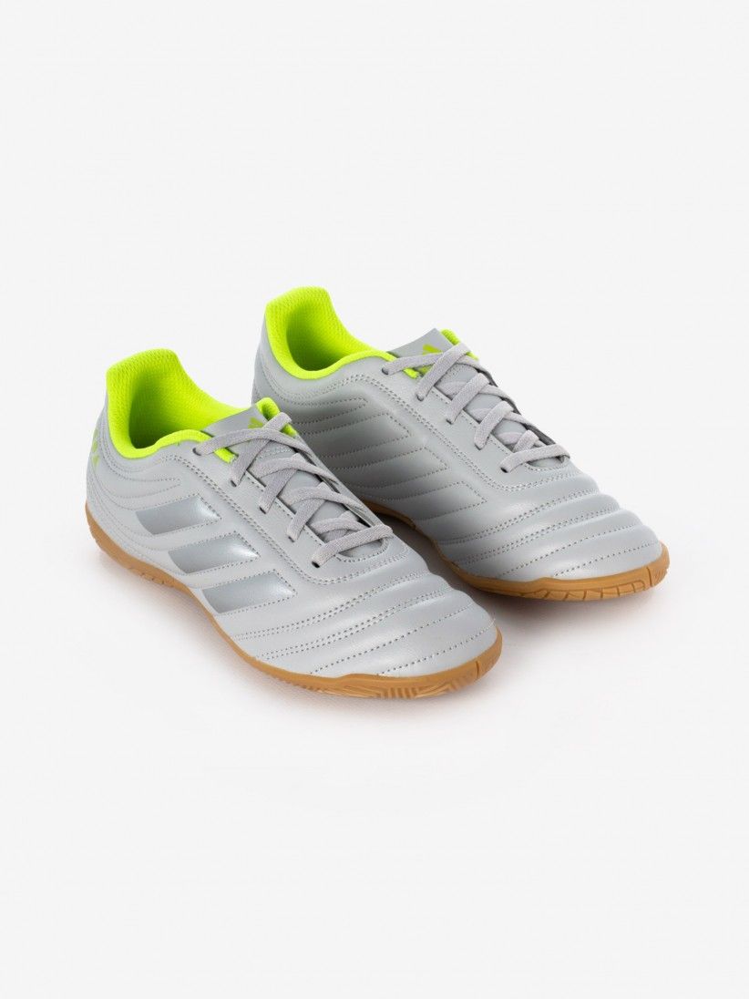 zapatillas adidas copa