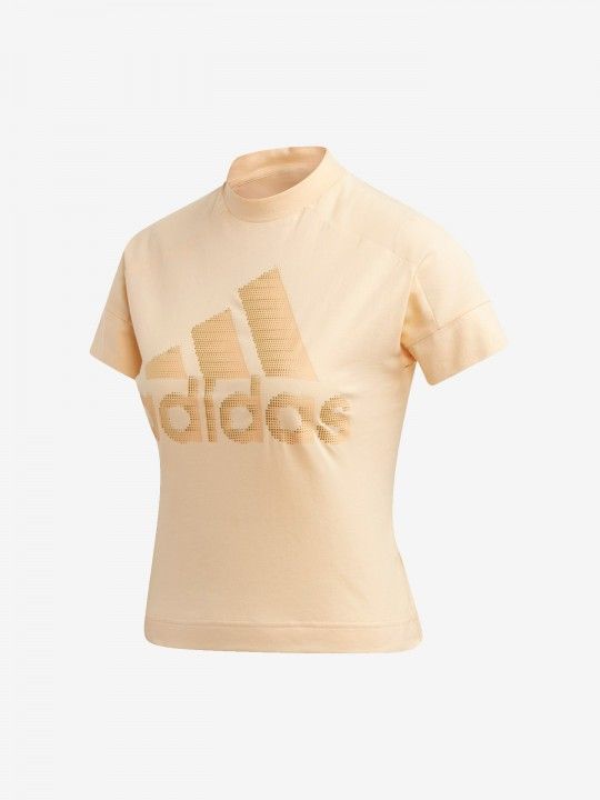 T-Shirt Adidas ID Glam